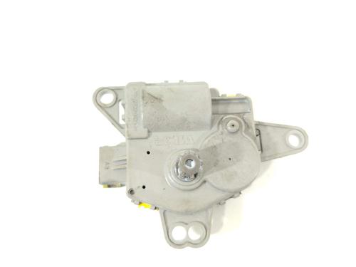 Electronic module HYUNDAI i30 (PDE, PD, PDEN) 1.0 T-GDI | BP31904874M83 - Image 2