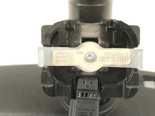 Rear mirror BMW 3 Touring (F31) 320 d | BP17491454I6 
