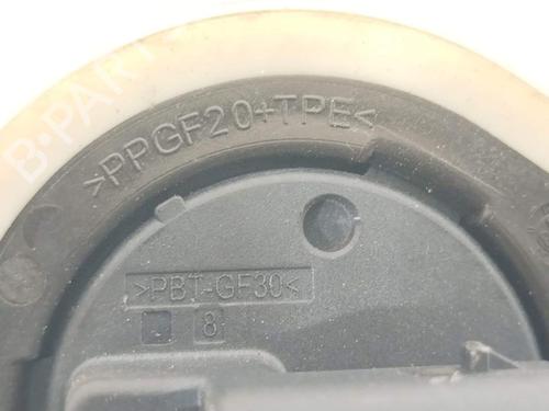 Electronic sensor VW GOLF VI (5K1) 1.4 TSI | BP37175460M84 - Image 3