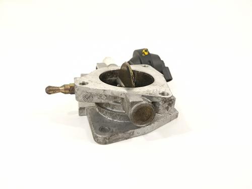 Throttle body ALFA ROMEO GT (937_) 1.9 JTD (937CXN1B) | BP17962521M82 