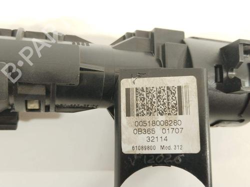 Ignition barrel FORD KA (RU8) | BP27382297M48 - Image 5