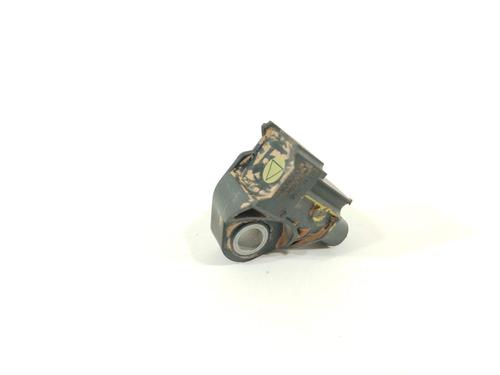 Electronic sensor HYUNDAI TUCSON (NX4E, NX4A) 1.6 T-GDI Plug-in-Hybrid HTRAC | BP29125925M84 - Image 4