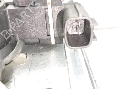 Front right window mechanism DACIA LODGY (JS_) | BP29953927C23 - Image 5