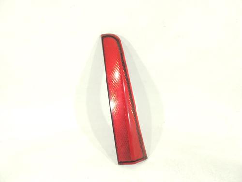 Used Right taillight NISSAN NOTE (E11, NE11) 1.5 dCi (86 hp) 31248520