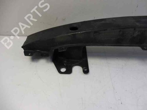Front bumper reinforcement VW POLO (6N2) 1.9 SDI | BP1939558C109 