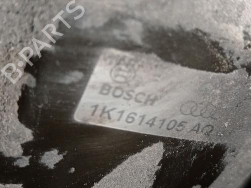 Servofreno Servofreno SEAT ALTEA (5P1) 1.6 (102 hp) 36501959 36501959