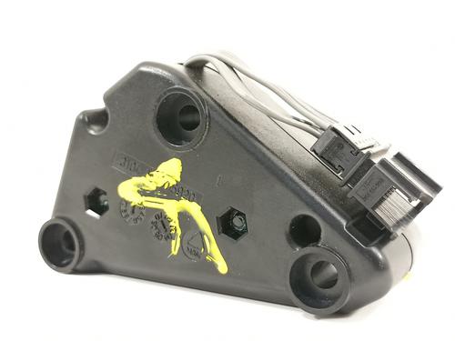 Other VW GOLF V (1K1) | BP16145479O1