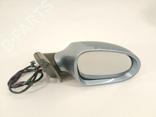 Used Right mirror VW PASSAT B6 (3C2) [2005-2010]  6883123