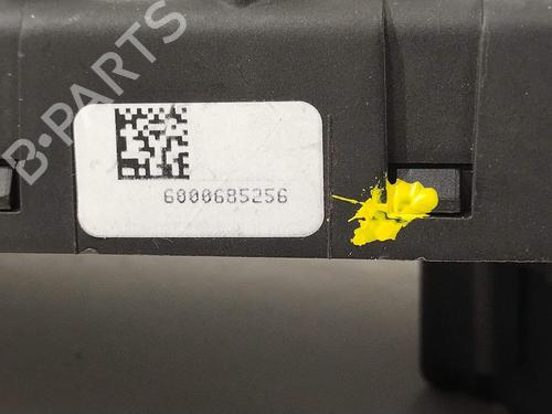 Fuse box BMW 5 Touring (E61) 520 d | BP33023600E1 - Image 6