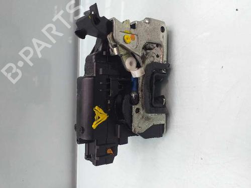 Vergrendeling rechts voor DACIA DOKKER MPV (KE_) [2012-2025]  5765373