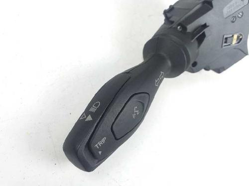 Steering column stalk FORD FIESTA VI (CB1, CCN)  | BP6533665I23 