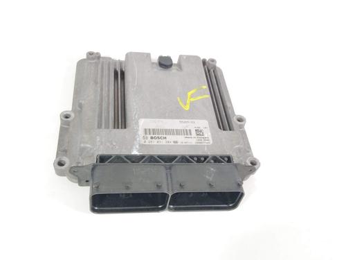engine-control-unit-ecu-fiat-500x-334_-2014-24309187 main image