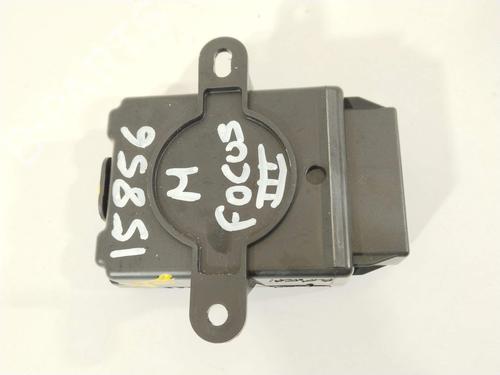 Electronic module FORD FOCUS III 1.5 TDCi | BP30539501M83 - Image 5