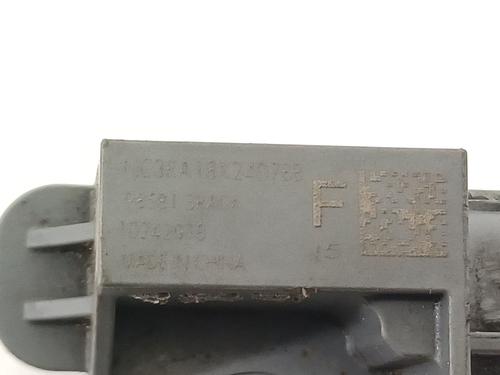 Electronic sensor NISSAN QASHQAI II SUV (J11, J11_)  | BP22334349M84 
