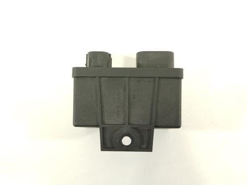 Electronic module FIAT BRAVO II (198_) 1.6 D Multijet (198AXH1B) | BP29187298M83