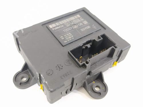 Used Electronic module Electronic module 9692857 9692857
