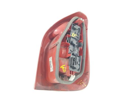Left taillight CITROËN XSARA PICASSO (N68) 1.6 | BP24198934C34 