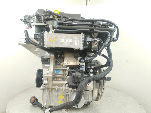 Motor SEAT ARONA (KJ7, KJP) [2017-2025]  16267303