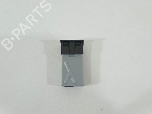 Electronic module TOYOTA COROLLA Hatchback (_E21_, _EA1_, _EH1_) 1.8 Hybrid (ZWE211) | BP39613014M83 - Image 3