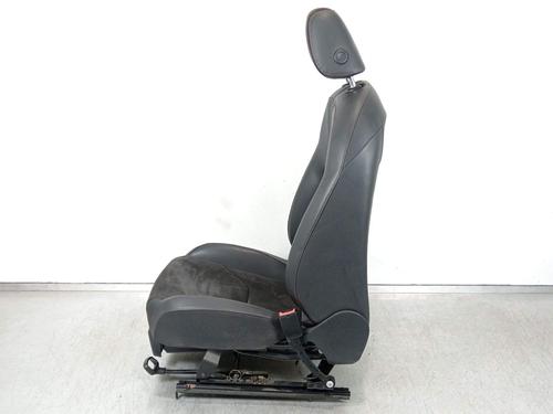 Right front seat SEAT LEON (5F1) 2.0 TDI | BP31340591C16 - Image 6