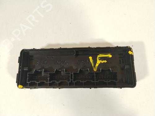 Electronic module OPEL ASTRA J GTC | BP30562401M83