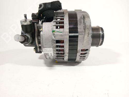 Generator OPEL ASTRA H GTC (A04) 1.7 CDTi (L08) (101 hp) 29749995