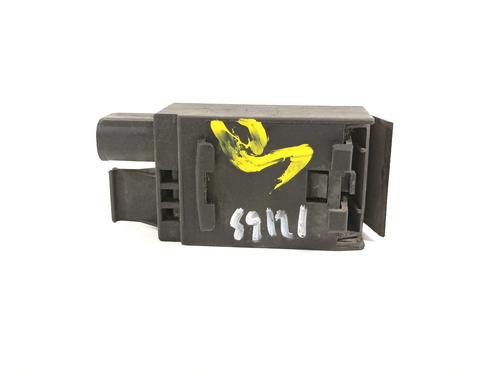 Electronic sensor BMW 3 (E46) 320 d | BP19256095M84 