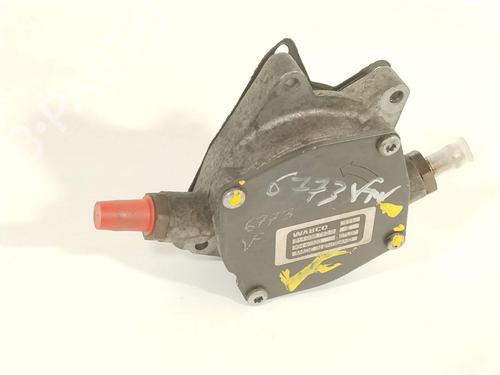 Used Vacuum pump Vacuum pump 7450186 7450186