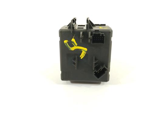 Ignition barrel MERCEDES-BENZ C-CLASS (W204)  | BP18649950M48 