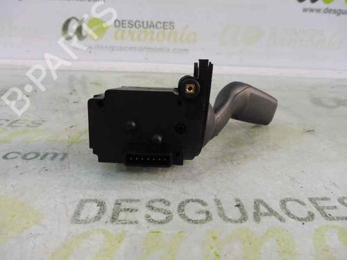 Switch SEAT EXEO (3R2) | BP1847406I30 - Image 2