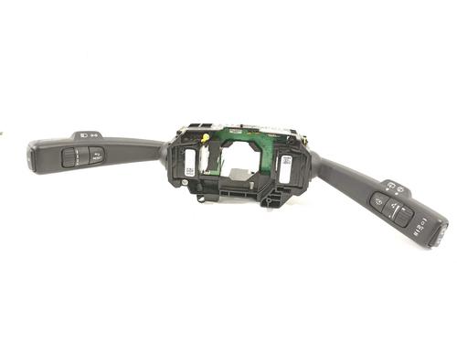 Used Steering column stalk Steering column stalk 6021475 6021475
