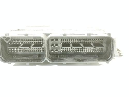 Engine control unit (ECU) SEAT IBIZA IV (6J5, 6P1)  | BP10353617M57 