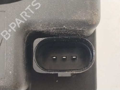 Electronic module SEAT EXEO (3R2) 2.0 TDI | BP33436925M83  - Image 6