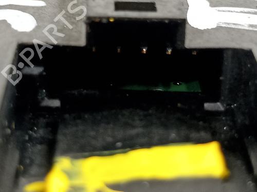 Right rear window switch MERCEDES-BENZ S-CLASS (W221, V221) S 350 (221.056, 221.156) | BP5884577I28 