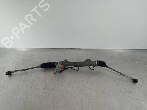 BP7822963M22 main image