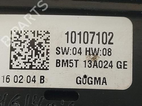 Headlight switch FORD TRANSIT CUSTOM V362 Van (FY, FZ) 2.2 TDCi | BP33243735I24 - Image 5