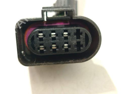 Cable SEAT LEON ST (5F8) 1.5 TSI | BP34568067E12 - Image 2