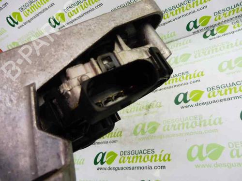 Front wiper motor FORD KUGA I  | BP1851722M29 