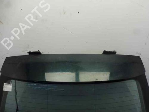 Tailgate BMW 3 Touring (E46)  | BP1877075C6 