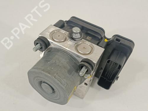 ABS Bremseaggregat OPEL CORSA E (X15)  | BP8871817M43 