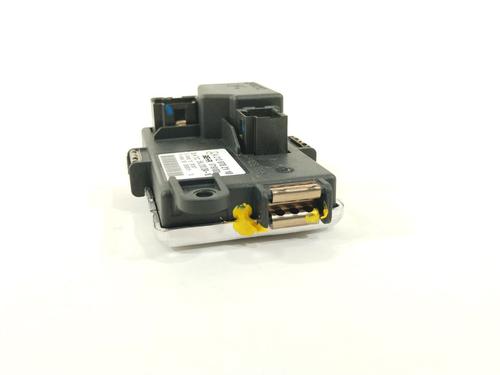 Heater resistor MERCEDES-BENZ C-CLASS (W204)  | BP29403034M108 