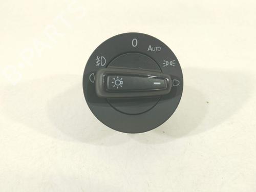 Used Headlight switch Headlight switch 38646286 38646286