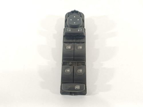 Used Left front window switch Left front window switch 16795644 16795644