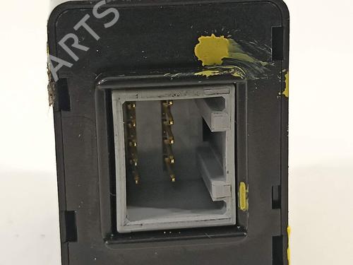 Electronic module HYUNDAI i30 (GD) | BP18746561M83 - Image 4