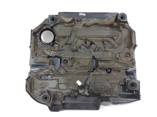 Upper protection SKODA OCTAVIA III (5E3, NL3, NR3)  | BP24472797M93 