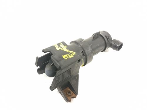 Headlight washer MITSUBISHI GRANDIS (NA_W) 2.0 DI-D (NA8W) | BP16921408E17 