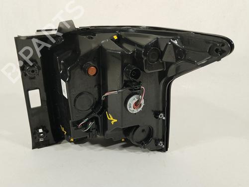 Left taillight KIA SORENTO IV (MQ4, MQ4A) 1.6 T-GDi Hybrid | BP36412033C34 - Image 4