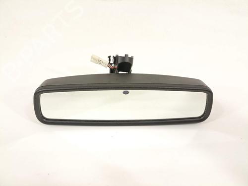 Used Rear mirror Rear mirror 13643331 13643331