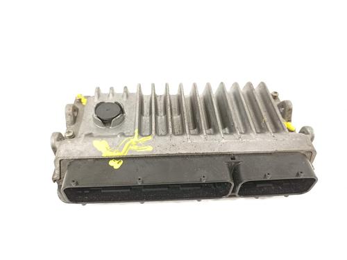 Used Engine control unit (ECU) Engine control unit (ECU) 18346870 18346870