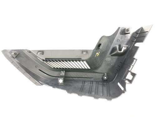 Other SEAT ARONA (KJ7, KJP) 1.0 TSI | BP16031185O1 - Image 4